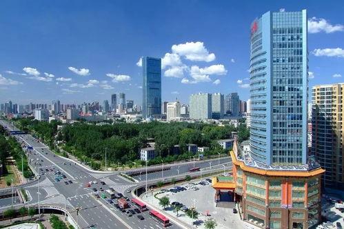 吃瓜河北信誉楼,吃瓜群众的购物天堂