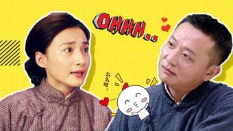 阿呱呱吃瓜,揭秘娱乐圈的甜蜜与苦涩