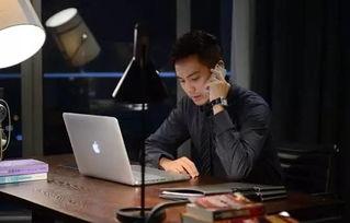 律师吃瓜讲法视频全集,揭秘法律界的趣味案例与法律知识