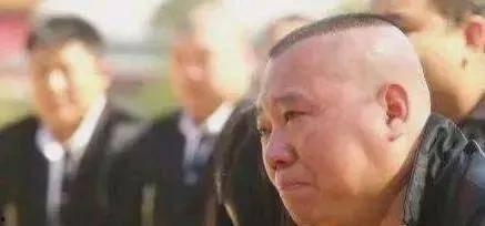 内丘吃瓜事件始末,一场网络舆论的风波与反思