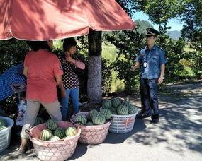 横店群众吃瓜视频下载