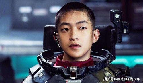 晴妙吃瓜后续,揭秘娱乐圈背后的真相与反转