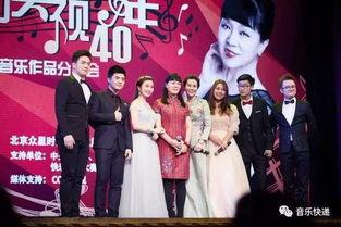 吃瓜系统李众,网络红人的崛起之路