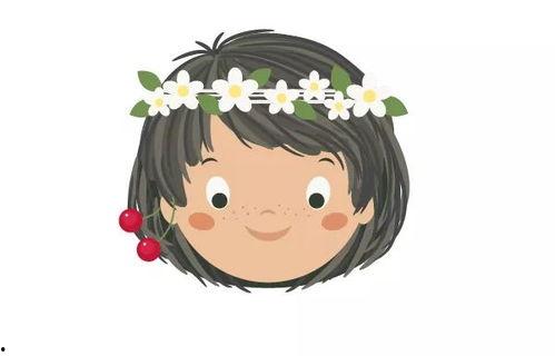 吃瓜群众的技能