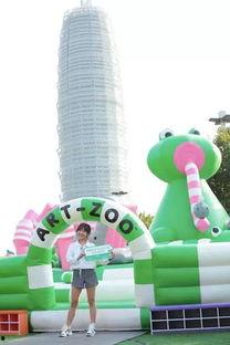 朱迪小铺吃瓜,揭秘网红吃瓜背后的故事