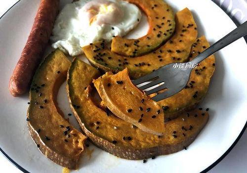 烤吃瓜的烤箱多少,揭秘烤吃瓜烤箱的神奇魅力