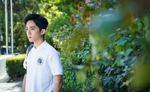 郭子凡吃瓜全集