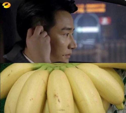 曝光反差吃瓜,吃瓜群众的狂欢与反思