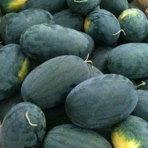 仙桃主播吃瓜,揭秘网络直播圈的幕后故事