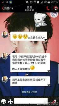 豪华吃瓜小说,权谋与瓜田的华丽对决