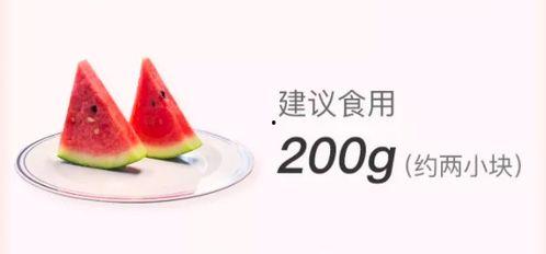 带你吃瓜玩糖果人,带你领略“吃瓜玩糖果”的独特人生之旅