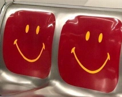 发现吃瓜的文案搞笑,揭秘那些让人捧腹大笑的吃瓜瞬间