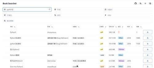 lsp资源吃瓜,揭秘网络吃瓜背后的秘密与乐趣