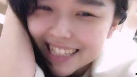 沫子mozz吃瓜,揭秘娱乐圈幕后真相