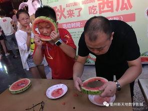 吃瓜群众的心声图片,揭秘网络热议背后的真实情感