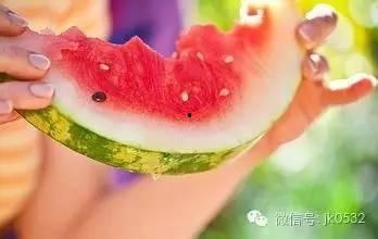 姐妹七瓣吃瓜,揭秘娱乐圈背后的秘密与八卦